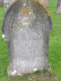 image of grave number 433544